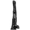 Bad Horse Gode long MEGA HORSE 40 x 7.5 cm